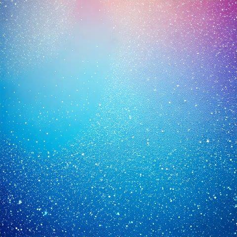 メルヘンチックなグラデーション背景３