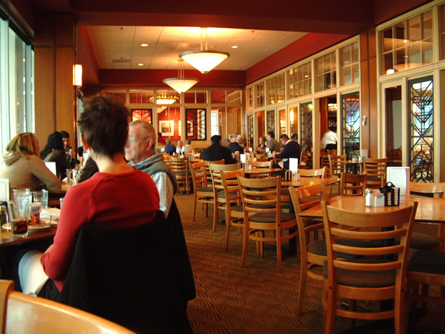 バー カフェ レストラン 居酒屋のフリー写真素材 無料画像033