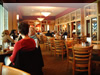 バー・レストラン・カフェ・居酒屋のフリー写真素材・無料画像033