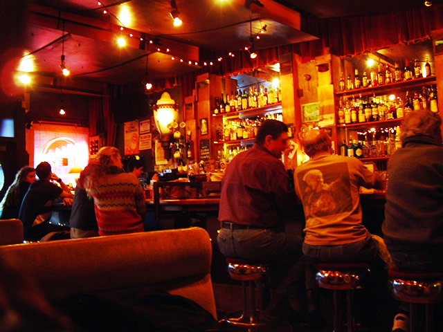 バー カフェ レストラン 居酒屋のフリー写真素材 無料画像058