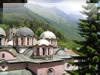 ブルガリア・ルーマニアのフリー写真素材・無料画像005