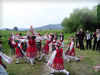 ブルガリア・ルーマニアのフリー写真素材・無料画像006