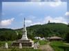 ブルガリア・ルーマニアのフリー写真素材・無料画像030