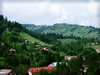 ブルガリア・ルーマニアのフリー写真素材・無料画像045