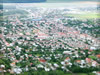 ブルガリア・ルーマニアのフリー写真素材・無料画像049