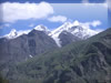 崖・岩・岩山・渓谷のフリー写真素材・無料画像042