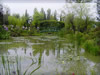 湖・池・沼・湿原のフリー写真素材・無料画像023