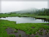 湖・池・沼・湿原のフリー写真素材・無料画像032