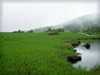 湖・池・沼・湿原のフリー写真素材・無料画像033