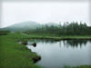 湖・池・沼・湿原のフリー写真素材・無料画像037