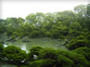 ΁ErEẼt[ʐ^fށE摜043