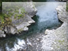 川・滝・水路のフリー写真素材　無料画像046