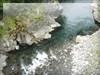 川・滝・水路のフリー写真素材　無料画像048