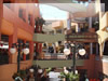 TfBGS@Horton Plaza
