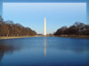 uNational WWII Memorialv̋LO