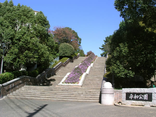 åKi