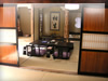 温泉・宿（民宿・旅館）・ホテルのフリー写真素材、無料画像024