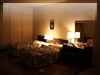温泉・宿（民宿・旅館）・ホテルのフリー写真素材、無料画像031