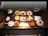 温泉・宿（民宿・旅館）・ホテルのフリー写真素材、無料画像033