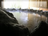温泉・宿（民宿・旅館）・ホテルのフリー写真素材、無料画像043