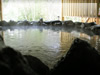 温泉・宿（民宿・旅館）・ホテルのフリー写真素材、無料画像044