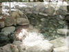 温泉・宿（民宿・旅館）・ホテルのフリー写真素材、無料画像051