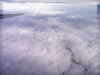 フリー写真素材「雲の楽園」
