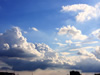 空・雲・航空写真のフリー写真素材・無料画像252