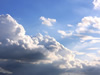 空・雲・航空写真のフリー写真素材・無料画像254