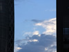 空・雲・航空写真のフリー写真素材・無料画像255