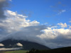 空・雲・航空写真のフリー写真素材・無料画像262