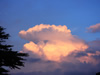 空・雲・航空写真のフリー写真素材・無料画像264