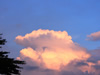 空・雲・航空写真のフリー写真素材・無料画像265