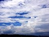 空・雲・航空写真のフリー写真素材・無料画像268