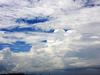 空・雲・航空写真のフリー写真素材・無料画像269