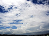 空・雲・航空写真のフリー写真素材・無料画像270