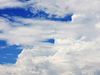 空・雲・航空写真のフリー写真素材・無料画像271