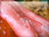 食・食材・料理のフリー写真素材、無料画像 no.117