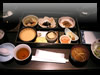 食・食材・料理のフリー写真素材・無料画像215