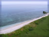 海・海岸・ビーチ（砂浜）のフリー写真素材・無料画像030