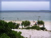 海・海岸・ビーチ（砂浜）のフリー写真素材・無料画像032