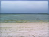 海・海岸・ビーチ（砂浜）のフリー写真素材・無料画像033