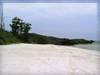 海・海岸・ビーチ（砂浜）のフリー写真素材・無料画像034