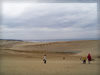 海・海岸・ビーチ（砂浜）のフリー写真素材・無料画像044