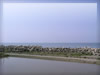 海・海岸・ビーチ（砂浜）のフリー写真素材・無料画像046