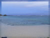 海・海岸・ビーチ（砂浜）のフリー写真素材・無料画像057