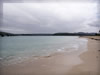 海・海岸・ビーチ（砂浜）のフリー写真素材・無料画像065