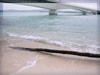 海・海岸・ビーチ（砂浜）のフリー写真素材・無料画像066