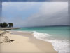 海・海岸・ビーチ（砂浜）のフリー写真素材・無料画像068