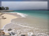 海・海岸・ビーチ（砂浜）のフリー写真素材・無料画像069